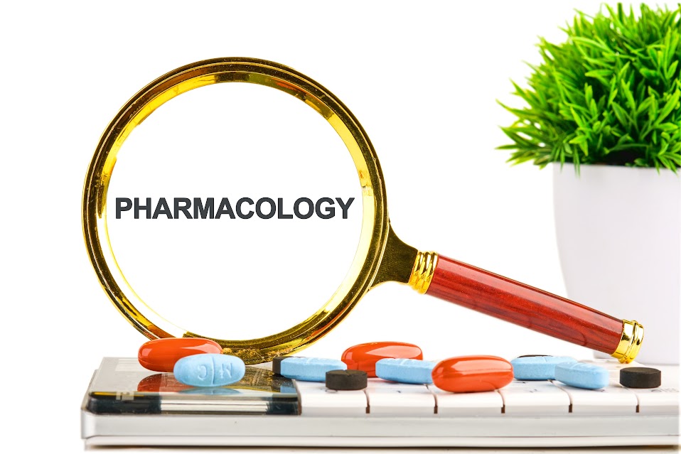 Pharmacology case image 1